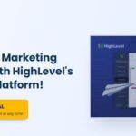 GoHighLevel Review 2025: Pros, Cons, Pricing & Is It Worth It? [Honest Insights by Social Credence]<gwmw style="display:none;"></gwmw>