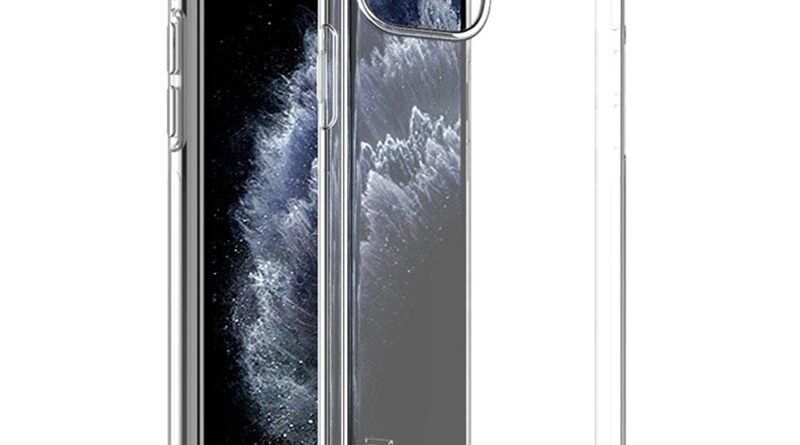 MaxPhone Discover 2025 Review: Top Budget Android Smartphone Unveiled